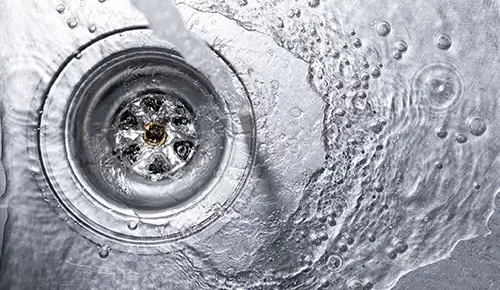 Drain Cleaning Drain Cleaning